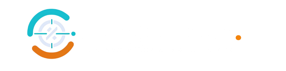JungerTech